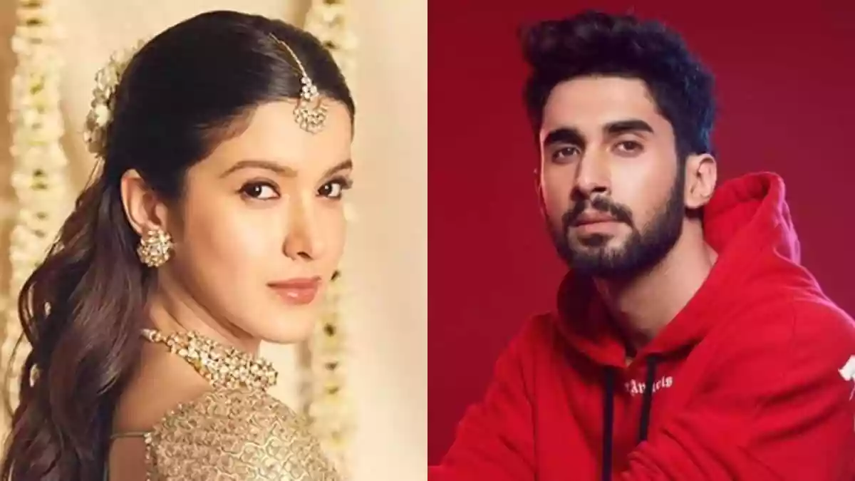 Shanaya Kapoor, daughter of Sanjay Kapoor and Maheep Kapoor, was all set to make her debut under the wings of Karan Johar's Dharma Productions. Her debut project was announced with much fanfare. Karan and Shanaya had revealed that she would be making her debut with Bedhadak, alongside Lakshya and Gurfateh Pirzada. Posters of the film were also released. However, fate had other plans, and the film got shelved.Shanaya Kapoor, daughter of Sanjay Kapoor and Maheep Kapoor, was all set to make her debut under the wings of Karan Johar's Dharma Productions. Her debut project was announced with much fanfare. Karan and Shanaya had revealed that she would be making her debut with Bedhadak, alongside Lakshya and Gurfateh Pirzada. Posters of the film were also released. However, fate had other plans, and the film got shelved.In a new interview, director Shashank Khaitan revealed how he broke the news to Shanaya and reflected on why the film was shelved. He told Bollywood Hungama, “Such conversations are always tough. It's never an easy conversation when you tell an actor ‘Aapki debut film ab nahin ban rahi hai.'