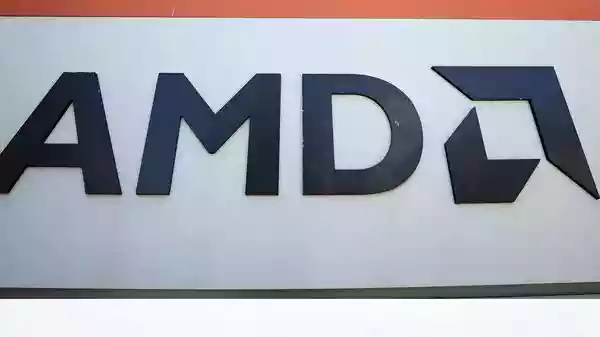 Shares of Advanced Micro Devices Inc.'s (AMD) soared about 35% after a deal with OpenAI.Shares of Advanced Micro Devices Inc.'s (AMD) soared about 35% after a deal with OpenAI.Shares of Advanced Micro Devices Inc.'s (AMD) soared about 35% after a deal with OpenAI.