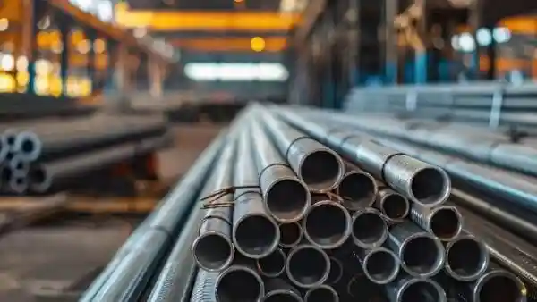 Shares of BMW Ventures are set to make their debut on the Indian stock market today, October 1, following the completion of its IPO bidding process. Ahead of the listing, investor attention has shifted to the stock's potential performance. Grey market signals indicate that the debut may be muted, with little to no listing gains expected.