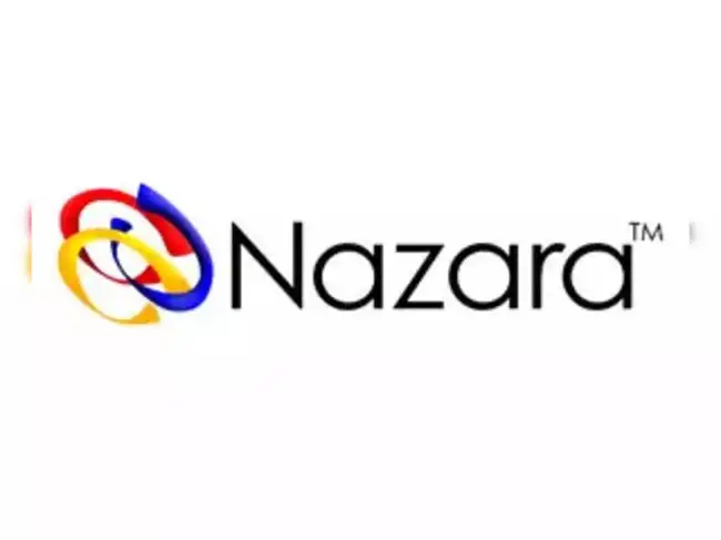 Shares of Nazara Technologies extended their losing streak on Monday, plunging 12% in today's session alone to hit an intraday low of Rs 1,014.75 on the BSE, marking a total decline of 27.6% across four trading sessions.<br><br>The sharp correction was triggered after the Union Cabinet approved the Promotion and Regulation of Online Gaming Bill, 2025, which proposes strict regulations on digital gaming platforms, including a potential ban on real-money gaming (RMG).<br><br><h4>Here's a look at the timeline: <br></h4><br><h4>What sparked the decline?<br></h4><br>The first leg of the sell-off began on August 20, when the Cabinet cleared the bill aimed at regulating online gaming platforms. The proposed legislation seeks to address concerns around mental health issues, money laundering, and fraudulent financial transactions in the gaming ecosystem.<br><br>It introduces provisions such as the criminalisation of digital betting, restrictions on monetary transactions for RMG, and prohibition of advertising and promotion of real-money games across media platforms. The framework also empowers MeitY to regulate illegal platforms and establishes a national authority to promote competitive gaming.<br><br>Given Nazara's exposure to the real-money gaming space through its stake in Moonshine Technology (PokerBaazi), investor concerns mounted. While most other verticals of the company — such as gamified early learning, publishing, and esports — remain unaffected, the possibility of an earnings impact weighed heavily on the stock.<br><br><h4>ICICI Securities' downgrade adds pressure<br></h4><br>Amid the sharp fall, domestic brokerage firm ICICI Securities downgraded Nazara Technologies to ‘Reduce' (from Add) and slashed its target price to Rs 1,110 from Rs 1,500 earlier, citing regulatory overhang.<br><br>In its note, the