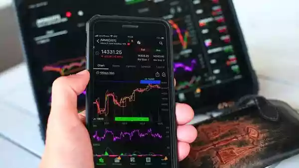 Shares of Tourism Finance Corporation of India (TFCIL) may attract investor attention in Tuesday's trading session, October 7, after the company approved the 100% acquisition of Cosmea Investment Private Limited, a firm with a strong presence across multiple financial-services verticals.Shares of Tourism Finance Corporation of India (TFCIL) may attract investor attention in Tuesday's trading session, October 7, after the company approved the 100% acquisition of Cosmea Investment Private Limited, a firm with a strong presence across multiple financial-services verticals.The proposed acquisition is part of TFCIL's long-term strategy to evolve into a full-spectrum financial powerhouse.In a regulatory filing today, the company stated that its Board of Directors, at a meeting held on October 6, 2025, granted in-principle approval to enter into an exclusive term sheet with Cosmea Investment Holdco Private Limited for the acquisition of 100% shareholding of Cosmea Investment Private Limited (CIPL), along with its wholly owned subsidiaries, step-down subsidiaries, and trusts.