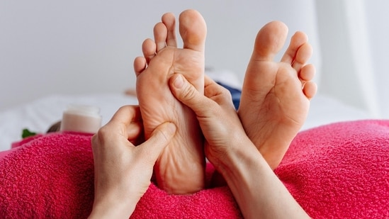 She took care of you for years. Now it is time to turn the caregiving tables by giving your mom these 5 health check ups. Indian women face several health issues, such as diabetes, high blood pressure and the possibility of developing cancer. A study by the McKinsey Health Institute and the World Economic Forum found that over 25% of women's lives were spent in poor health.