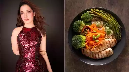 Shedding kilos isn't just about cutting calories or spending hours at the gym, it's about making small, manageable changes that your body can sustain over time. Celebrity fitness trainer Siddhartha Singh, who has trained stars like Tamannaah Bhatia, shares in his August 24 Instagram post 3 healthy habits to help shed upto 5–10 kg in 90 days. <strong>(Also read: </strong><strong>Ranbir Kapoor's fitness trainer shares 5 reasons why many people fail to lose weight: ‘The key is to keep challenging…' </strong><strong>)</strong>