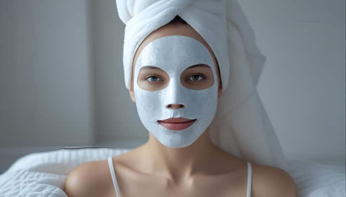 Sheet masks offer concentrated hydration and nutrients in a quick, easy-to-use format. Made from cotton or cellulose, they're soaked in serums rich in vitamins, antioxidants, and skin-soothing ingredients. Whether your skin needs brightening, calming, or moisturizing, there's a sheet mask tailored to your concern. Great for travel or self-care nights, these masks deliver visible results in just 15–20 minutes and leave your skin feeling refreshed.