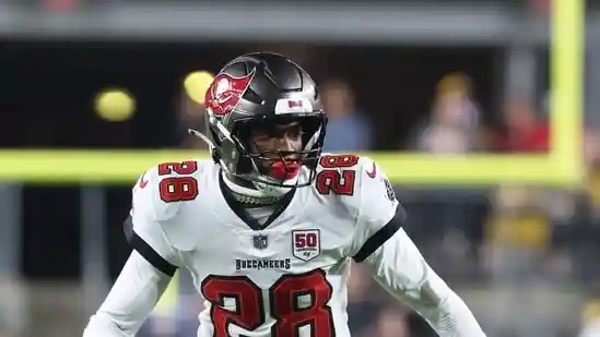 Shilo Sanders might be booting up after a weeks-long absence from the field. The 25-year-old safety and son of the legendary Deion Sanders, has a real shot at facing his brother Shedeur and the Cleveland Browns in Week 13 when the San Francisco 49ers travel to the Huntington Bank Field for an afternoon game.