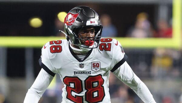Shilo Sanders, the promising rookie safety and son of NFL Hall of Famer Deion Sanders, was waived by the Tampa Bay Buccaneers just one day after a heated preseason incident led to his ejection. This move has raised questions about the next chapter in his NFL journey and how he will bounce back from this early career setback.