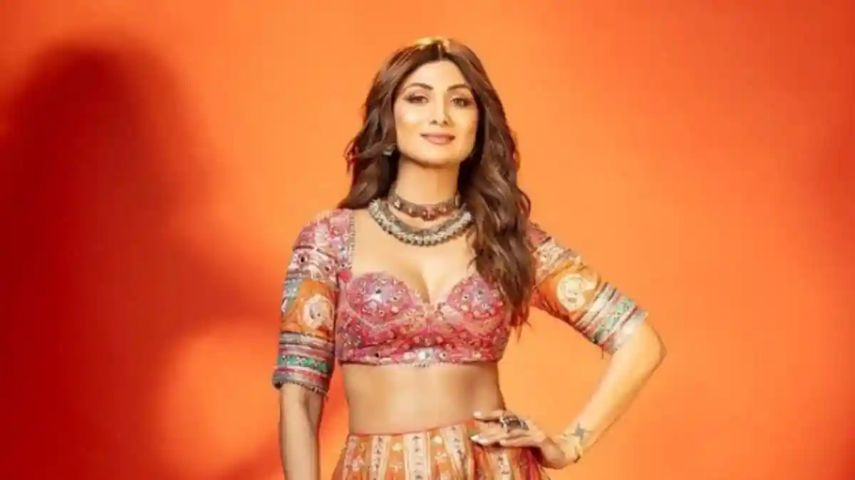 Shilpa Shetty has long been the poster girl for fitness in Bollywood, but her workouts are rarely just about toned muscles. They often shine a light on functional strength and overall well-being. This week, the actress surprised fans with a deceptively simple ‘hip mobility challenge' that left many wondering: how flexible are your hips, really?
