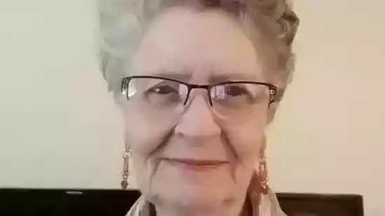 Shirley Curry, known to many as Skyrim Grandma, has announced she will stop uploading videos of The Elder Scrolls ahead of her 90th birthday. In a YouTube post titled My Goodbye to Skyrim, Curry said her time creating Skyrim content had ended after more than a decade.