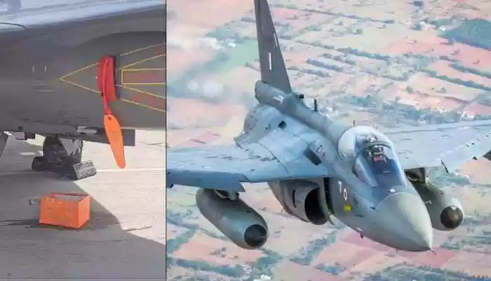 SHOCKWAVE In Pakistan