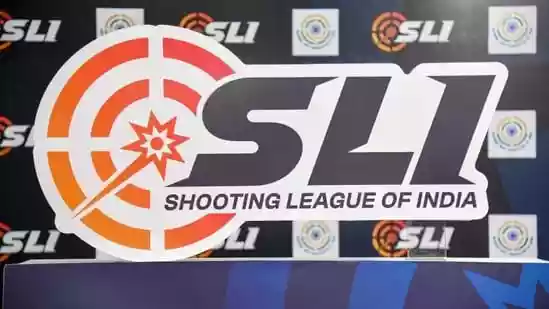 Shooting League of India to be held from February 16 to 26
