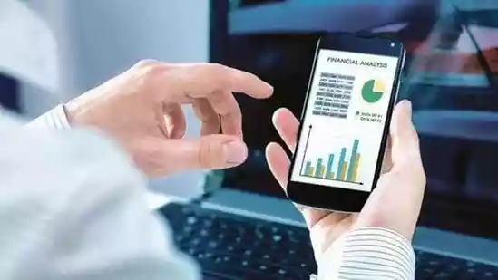 Should you invest in large and midcaps via single Large & Midcap MF scheme