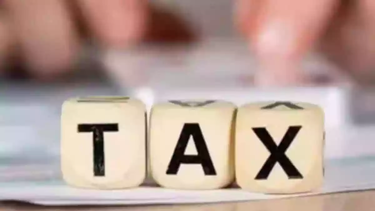 Should You Pay Advance Tax If Your Income Is Below Rs 12 Lakh
