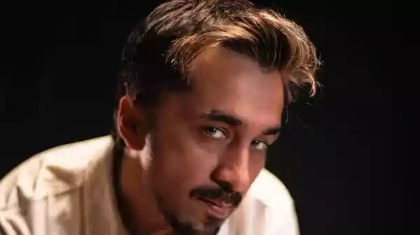 Shraddha Kapoor’s brother Siddhanth summoned in ₹252-crore MD drugs case