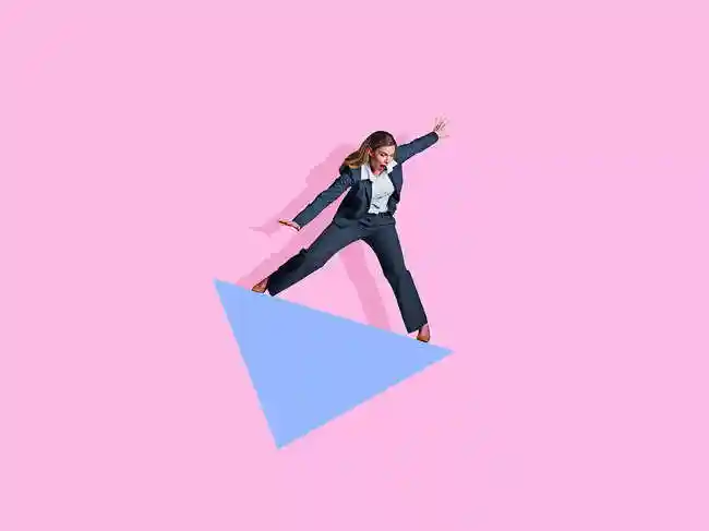 Shrinking revenue streams, a bruising price war, and an accelerating push for consolidation are the three big outcomes payment industry executives foresee from the double whammy of recent RBI restrictions on merchant payments and the ban on real-money gaming.<br><br>Yet, the regulations have also created fresh opportunities, bringing formalisation to the sector and opening new business lines, insiders said.<br><br>In August, the union government banned real-money gaming, thereby wiping out Rs 20,000-30,000 crore worth of transactions for the e-payment firms. ET reported on September 18 that firms could see around 20% of their revenue lines vanishing because of this directive. <br><br>Earlier this month, the central bank made full-KYC mandatory for payment aggregator (PA) firms and stopped all non-marketplace merchant payments. This directive ended a lucrative business opportunity around rental payments for PAs, as ET reported earlier.<br><br>“The twin directives could push up operational cost and wipe out potentially 40-60% of the revenue generating opportunities for payment firms,” a senior industry executive said on the condition of anonymity. The impact on individual firms would depend on the amount of exposure they have towards gaming and rental payments, the person added.<br><br>The second-order effect of such a move could be consolidation in the industry, coupled with push back in public listing plans of some players and increasing competition for ecommerce, direct-to-consumer, and fintech brands, industry insiders said.<br><br>“Easy revenue channels have been cut down by the regulator and the government… Now the remaining revenue streams will get further commoditised,” founder of one of the large payment aggregators said