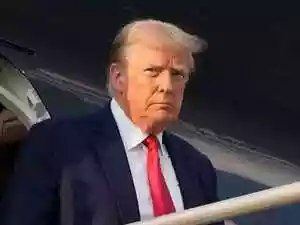 Shutdowns began as a way to enforce federal law