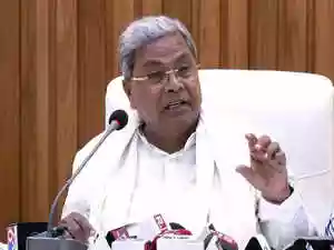 Siddaramaiah writes to Hardeep Singh Puri on LPG shortage as crisis threats to upend Bengaluru life