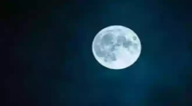 Significance of Paush Purnima 2026