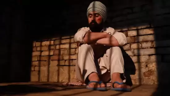 Sikh body defies Satluj's Zee5 takedown