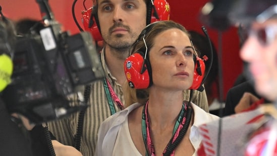 Silo, starring Rebecca Ferguson, is gearing up for a gripping third season, with filming wrapped as of May. The acclaimed Apple TV+ sci-fi series this time dives deeper into the origins of a fractured civilization forced to live underground. Ferguson reprises her role as Juliette Nichols, an intelligent engineer unraveling buried truths. While the official release date of Silo Season 3 is yet to be announced, excitement is high for the upcoming season. Amid this, here is all you need to know about her net worth.