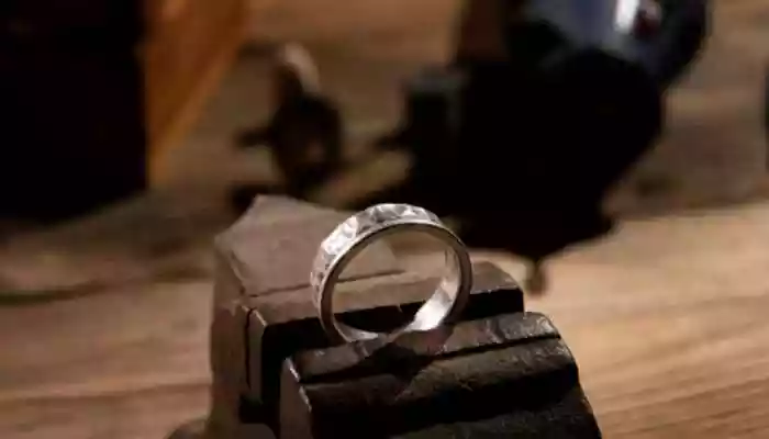 Silver Hits Record High On MCX