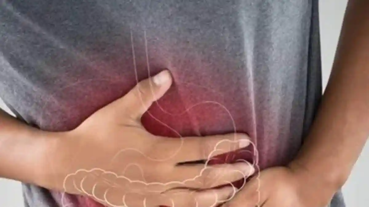 Simple, Expert-Backed Ways To Reset The Gut