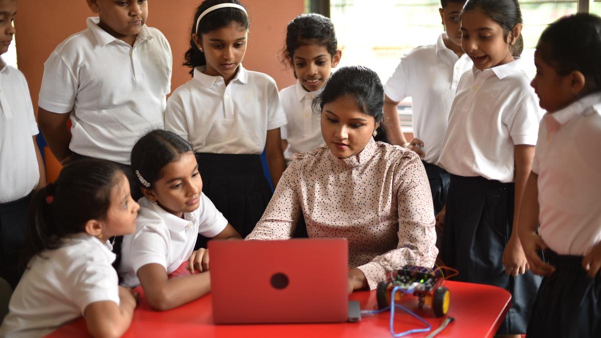 Since Independence, India has drawn on science and technology as key pillars of the nation-building process. The vision of its first leaders, but especially Jawaharlal Nehru, was to foster a rational temper among the populace, empowering citizens not only to adopt technological advancements but also to imbue everyday life and national development with evidence-based reasoning and inquiry. The Constitution encodes the development of “scientific temper, humanism, and the spirit of inquiry and reform” as a fundamental duty of every Indian.