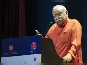 Since its founding on Dussehra in 1925 by Keshav Baliram Hedgewar in Nagpur, the Rashtriya Swayamsevak Sangh (RSS) has grown from a single branch into a nationwide organisation with over 83,000 ‘shakhas' (branches). Consolidation of the Hindu society and character building of people have been among core values around which the RSS has revolved since 1925, but its sarsanghchalaks, who came from diverse fields, have left a lasting impact on the outfit with their own style of functioning.<br><br>Founded on the occasion of Dussehra (September 27) in 1925 in Nagpur by Keshav Baliram Hedgewar, a physician from Maharashtra, the Rashtriya Swayamsevak Sangh (RSS) started out small with one 'shakha' (branch) and evolved over the years to become a vast organisation.<br><br>Each of the six 'sarsanghchalak', or chief, of the RSS, over the last 100 years, ushered in changes in the organisation's approach in dealing with a multitude of issues and sought to keep pace with changing times, according to Sangh watcher and journalist Sudhir Pathak.<br><br>Though Hedgewar founded the RSS in 1925, his name as the sarsanghchalak was announced four years later on November 10, 1929. Once an office-bearer of the Congress, Hedgewar took part in a party conference held in Nagpur in 1920 before charting out his own independent course.<br><br>He was jailed for participating in 'Jungle Satyagraha' in 1930 and Dr LV Paranjpe was the sarsanghchalak for a brief time when Hedgewar was in prison.<br><br>Hedgewar formed the RSS along with 17 others and it started out from his residence 'Hedgewar Wada' in New