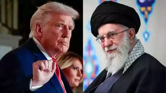 Six books to read about Iran