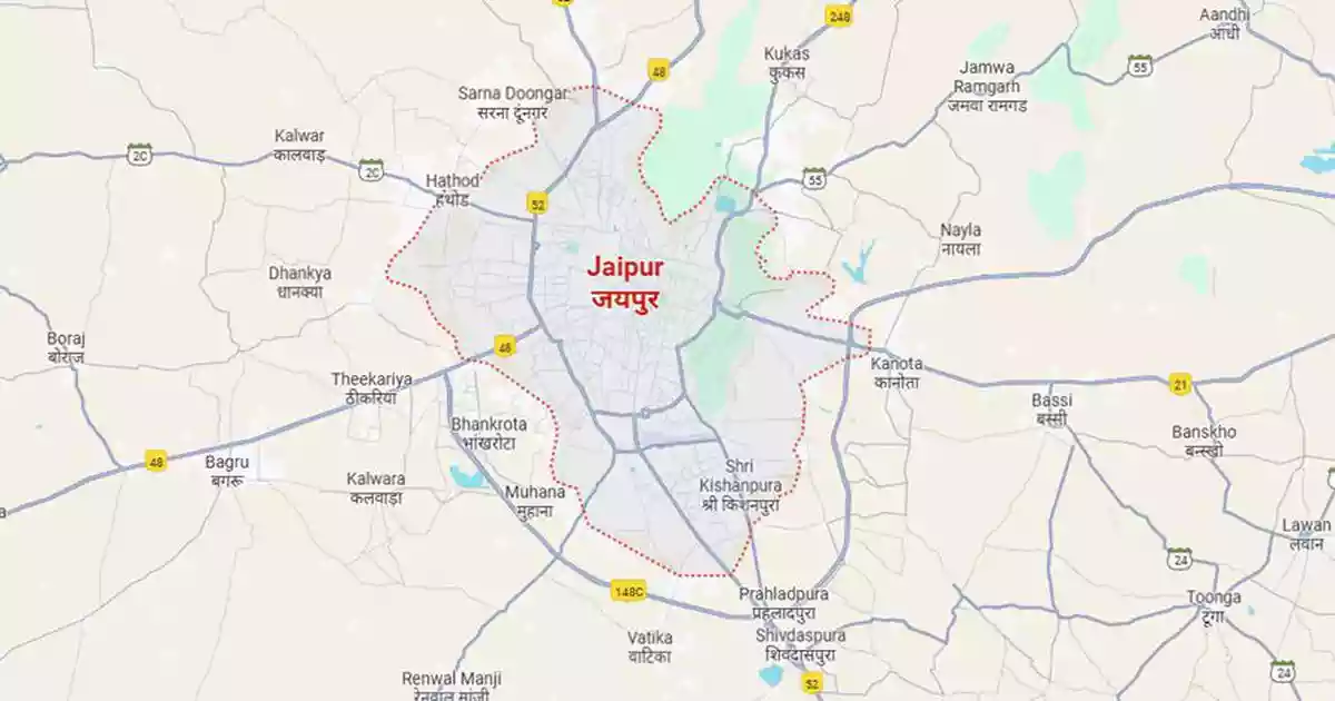 Six patients were killed in a fire at the state-run Sawai Man Singh Hospital in Jaipur on Sunday night, PTI reported. Those who died were critical patients in the hospital's trauma centre. Dr Anurag Dhakad, who is in charge of the trauma centre, said that 11 patients were being treated in the Neuro Intensive Care Unit when the fire erupted in the storage area, the news agency reported.Six patients were killed in a fire at the state-run Sawai Man Singh Hospital in Jaipur on Sunday night, PTI reported.Those who died were critical patients in the hospital's trauma centre.Dr Anurag Dhakad, who is in charge of the trauma centre, said that 11 patients were being treated in the Neuro Intensive Care Unit when the fire erupted in the storage area, the news agency reported.A suspected short circuit is believed to have caused the fire, he was quoted as saying.Fourteen other patients were admitted in a different intensive care unit and were evacuated, Dhakad said.Equipment in the intensive care unit, blood sample tubes, documents and other items stored in the area were burnt in the fire.