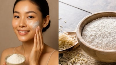 Skin is one of the most delicate parts of the body, and if not cared for daily, it can appear dull and lifeless. Pollution, hectic lifestyles, stress, and poor eating habits can further damage the skin, leading to premature ageing, uneven texture, and a lacklustre appearance.