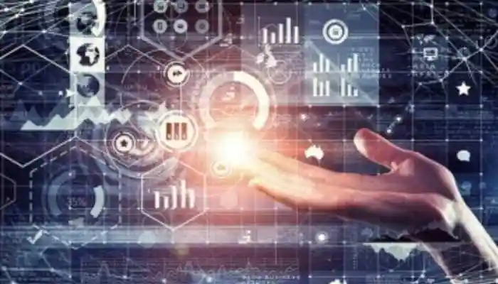 Smaller Cities Propel Online Diwali Shopping Boom