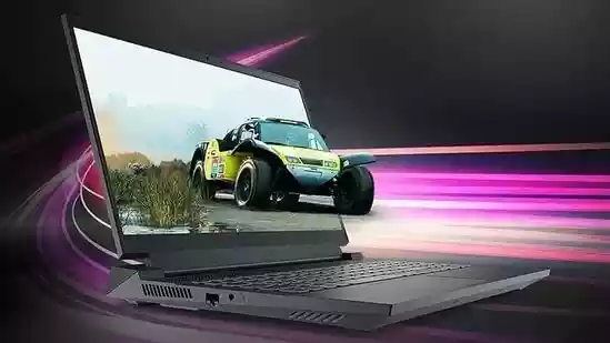 Smart choice laptops on Amazon have become the go-to option for users seeking performance, reliability, and affordability in one package. Whether you're a student attending online classes, a professional managing daily workloads, or someone who enjoys entertainment on the go, these laptops cater to every need effortlessly.Smart choice laptops on Amazon have become the go-to option for users seeking performance, reliability, and affordability in one package. Whether you're a student attending online classes, a professional managing daily workloads, or someone who enjoys entertainment on the go, these laptops cater to every need effortlessly.Amazon's collection of smart choice laptops from top brands like HP, Lenovo, ASUS, and Dell combines sleek design, long battery life, and modern processors that ensure smooth multitasking. In this article, we've handpicked the 10 best smart choice laptops available on Amazon in 2025—each delivering great value and dependable everyday performance.