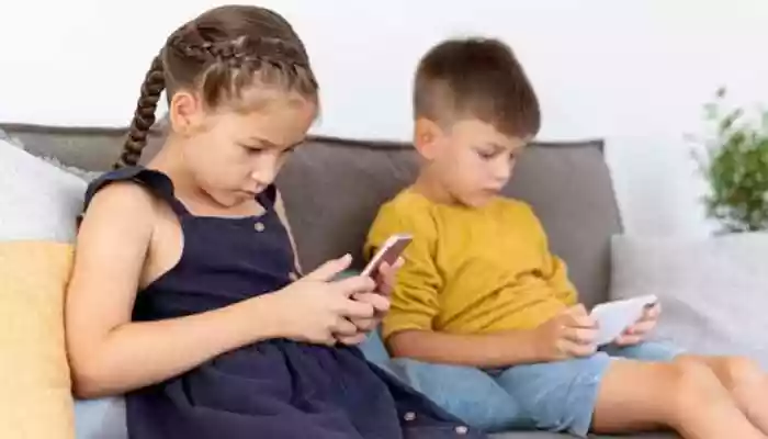 Social media ban Karnataka