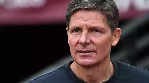 Social media has been awash with Eagles fans posting excitedly about their first European campaign - as their league phase adventure in the Conference League starts with Thursday's match against Dynamo Kyiv in Poland. Palace are riding high following last season's historic FA Cup success, their triumphant return to Wembley in August to lift the Community Shield by defeating Liverpool, and an unbeaten start that has Palace third in the Premier League.