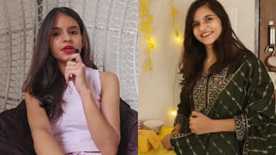 Social media trends come and go but some take a strange turn that makes people stop and think. The latest one involves Google's Gemini Nano AI which is letting women turn their regular photos into vintage saree portraits. What seems like a fun experiment has also raised risks of uploading pictures online.