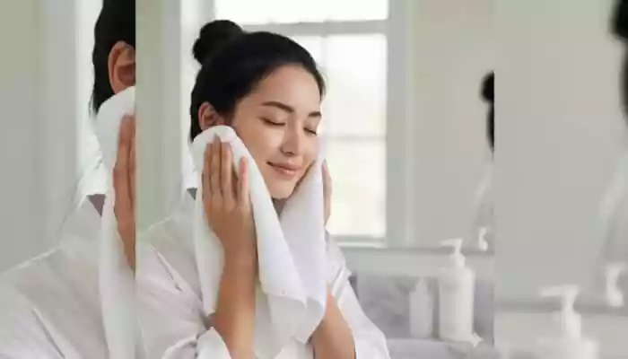 Soft And Luxurious Towels For Everyday Comfort On Myntra