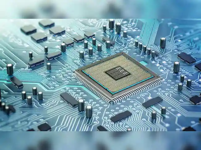 SoftBank-owned Graphcore, a UK-based chipmaker that competes with the likes of Nvidia, is looking to invest $1.3 billion in India over the next ten years, as it establishes a presence in the country for the first time.<br><br>Speaking exclusively with ET, chief executive officer Nigel Toon said that Graphcore will have its first office in Bengaluru. In the first phase, it will hire around 100 people in semiconductor AI engineering roles, and will scale it up to around 500 new roles over the next two years, he added.<br><br>Graphcore is also planning to double its headcount in the UK to around 750, over a similar timeframe. <br><br>“So, we are really feeding off the ecosystem that we see here in India, in terms of silicon design because Silicon Valley is very expensive as a location. We are obviously used to the UK, which is much lower cost, and I think India matches that,” said Toon, who was part of the trade delegation travelling with UK Prime Minister Keir Starmer.<br><br>Graphcore builds smartchips that go into powering data centres used for AI computing. It gets these chips manufactured by TSMC in Taiwan. The company claims that its intelligence processing units (IPUs) are more efficient than the graphics processing units (GPUs) built by Nvidia.<br><br>Japanese tech investor SoftBank Group has announced a series of AI compute infrastructure initiatives, including the $500 billion Stargate infrastructure project in partnership with OpenAI and Oracle. Graphcore chips can go into powering such computing infrastructure.<br><br>Founded in 2016 in Bristol, UK, Graphcore was acquired
