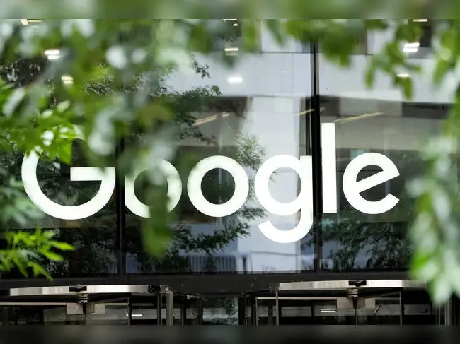 Some Google services including YouTube were not accessible in Turkey and some parts of Europe on Thursday, the Turkish deputy minister for telecommunications and a local internet monitor said.<br><br> The Freedom of Expression Association, which monitors local censorship on the internet, said the outage on Alphabet's Google began around 0700 GMT in Turkey.<br><br> The local cyber security watchdog requested a technical report from Google, the deputy minister, Omer Fatih Sayan, said on X. <br><br> A map posted by Sayan showed Turkey, large parts of southeast Europe, and some locations in Ukraine, Russia and western Europe as affected.<br>