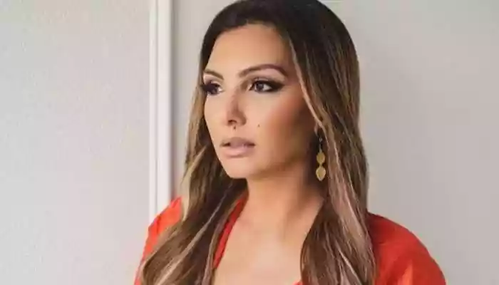 Somy Ali names 3 most breathtakingly beautiful actresses from the 90s