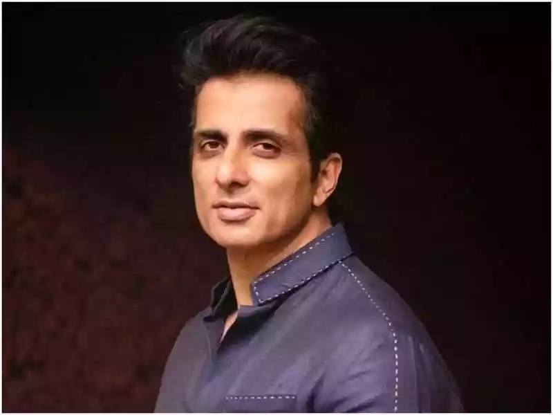Sonu Sood Offers Free Accommodation For Those Stranded In Dubai Amid Iran-Israel War