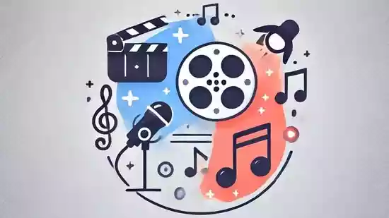 Sony buys a majority stake in the