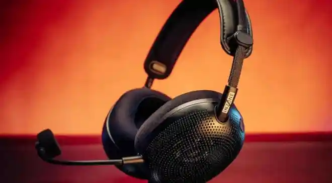 Sony Inzone H6 Air launches in India with open-back design and 360 spatial sound