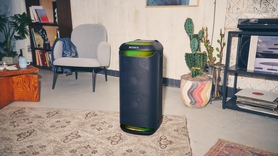 Sony tower speakers are a great investment in 2025 if you want rich, room-filling audio for movies, music, or parties. Here are our top picks for you. Tower speakers are a great choice for anyone who wants powerful, immersive sound in their living space. They deliver deep bass, clear vocals, and rich audio without needing extra equipment like a subwoofer.