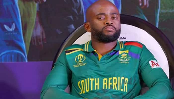 South Africa captain Temba Bavuma believes his side still has plenty of work to do despite defeating Australia 2-1 in their recent ODI serie South Africa captain Temba Bavuma believes his side still has plenty of work to do despite defeating Australia 2-1 in their recent ODI series. While the victory was a boost for the Proteas, Bavuma stressed that the team is “not close” to where they want to be in terms of performance and consistency.