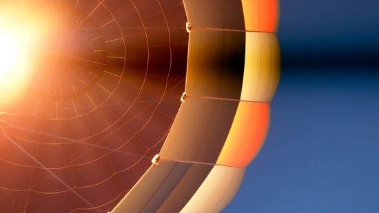 South African preacher Joshua Mhlakela's prophecy about the “Rapture” has taken over social media, sending some believers into a frenzy while others mocked the prediction for the future. The now-viral pastor claimed he had a vision that Jesus Christ would return on September 23 or 24, 2025, around the same time as the Jewish holiday of Rosh Hashanah.