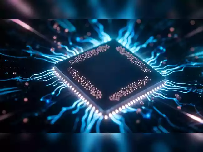 South Korea charges 10 over alleged chip technology leak to China's CXMT