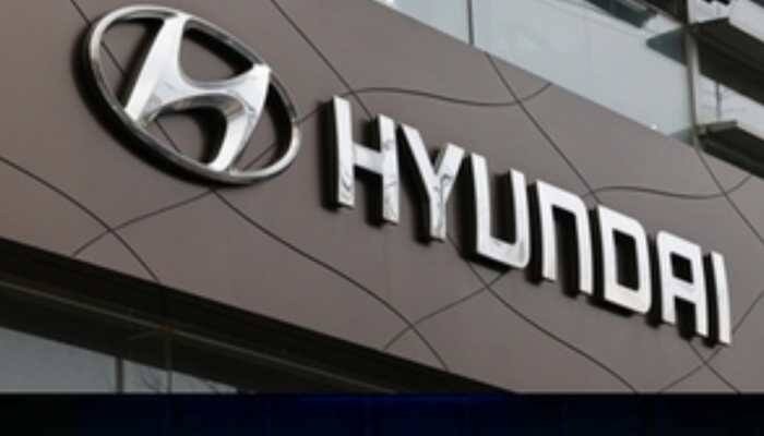South Korea's Hyundai Motor Co. has announced an ambitious mid- to long-term strategy to expand its hybrid electric vehicle (HEV) lineup and launch region-specific electric vehicles (EVs) for Europe and India, as per a report. <strong>New Delhi:</strong> South Korea's Hyundai Motor Co. has announced an ambitious mid- to long-term strategy to expand its hybrid electric vehicle (HEV) lineup and launch region-specific electric vehicles (EVs) for Europe and India, as per a report by Pulse, the English service of Maeil Business Newspaper Korea. With these moves, the automaker aims to boost annual sales by more than 30 per cent, from 4.14 million units in 2024 to 5.55 million units by 2030, while achieving an operating margin of up to 9 percent.