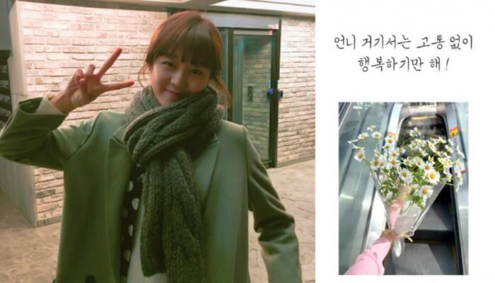 South Korean actress Kang Seo Ha, beloved for her role in First Love Again, has died at 31 after reportedly battling stomach cancer, leaving fans and family mourning her loss. New Delhi: South Korean actress Kang Seo Ha, best known for her role in the popular K-drama First Love Again, has passed away at the age of 31, allegedly following a prolonged battle with stomach cancer, according to multiple media reports.