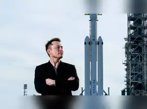 SpaceX will launch its Starship rocket from Texas on Sunday. The launch is scheduled for 7:30 p.m. ET. This is the tenth launch attempt for the massive rocket. The Super Heavy booster will attempt a water landing. Past tests have faced failures. The company aims to achieve key development milestones. Elon Musk will provide an update before the launch.