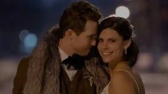 Spencer and Monique Tepe update